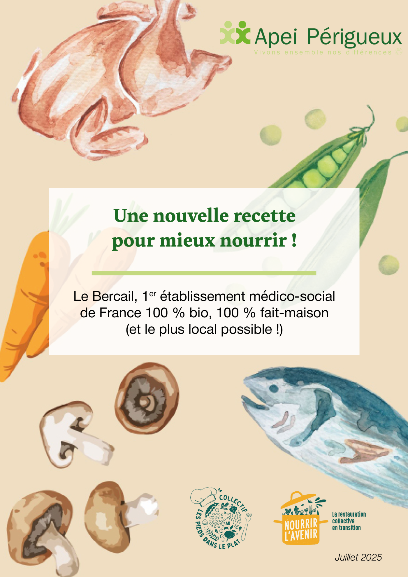 COUV DOSSIER LE BERCAIL 2025