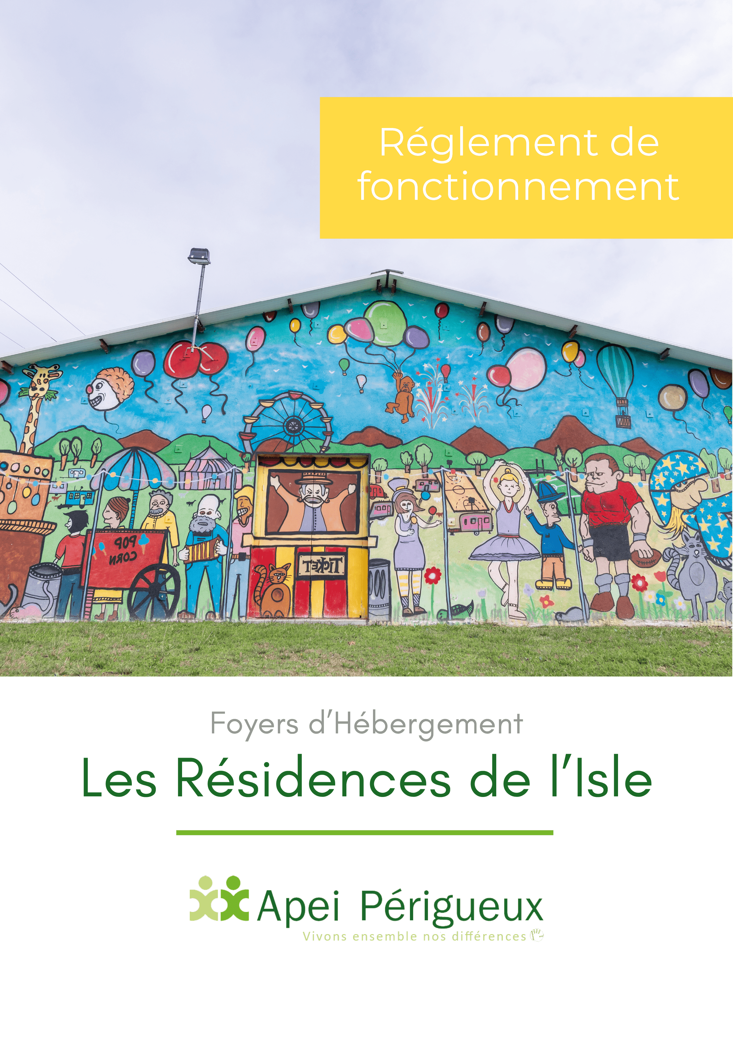 PAGES GARDE REGLEMENT FONCTIONNEMENT FH min