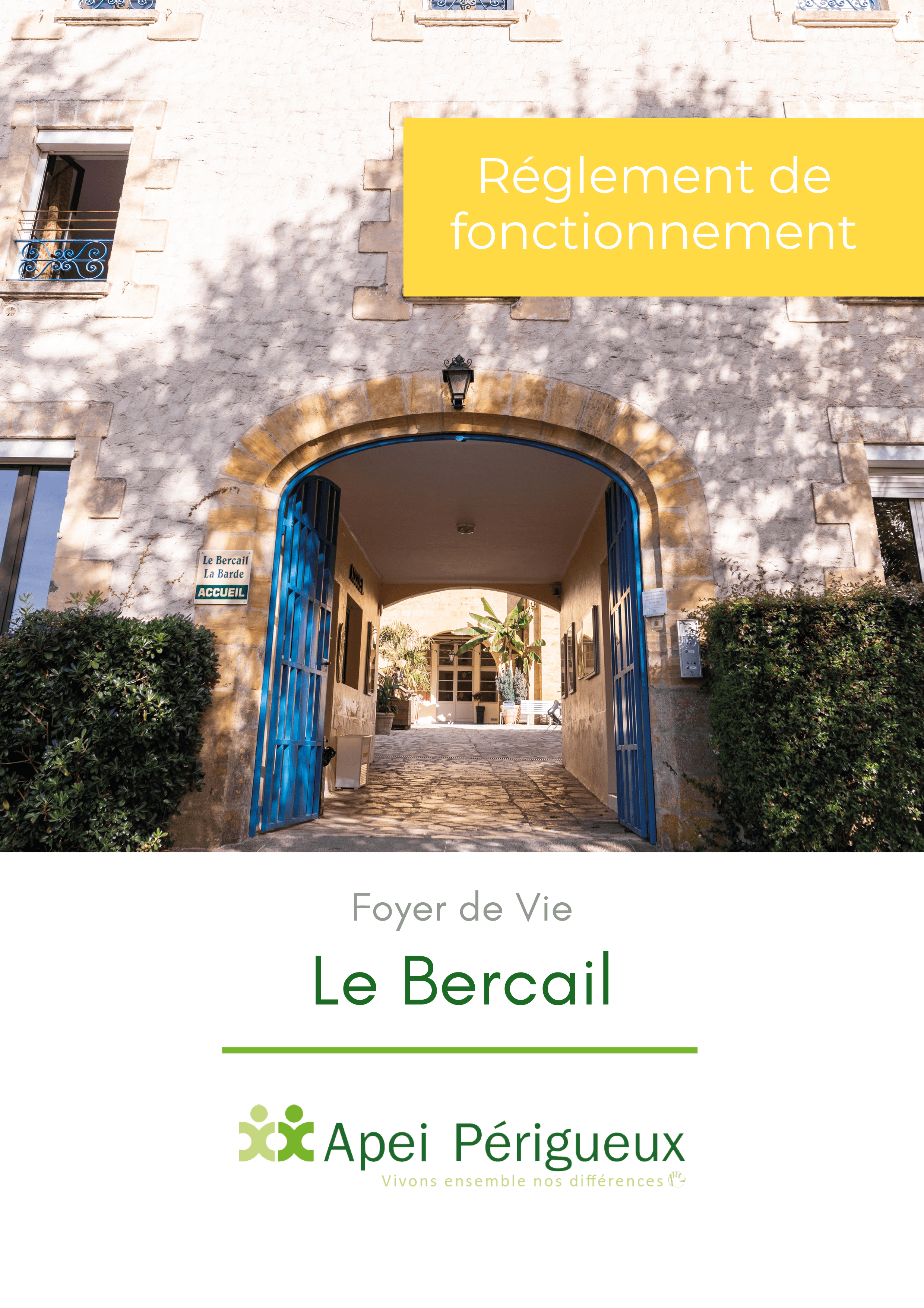 PAGES GARDE REGLEMENT FONCTIONNEMENT FV BERCAIL min