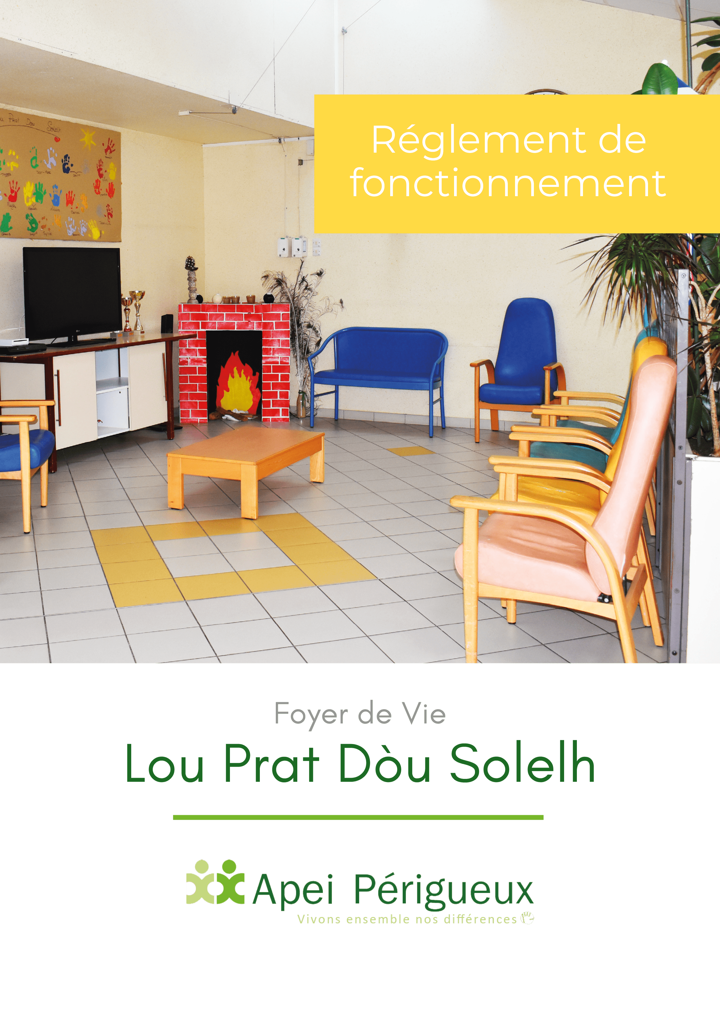 PAGES GARDE REGLEMENT FONCTIONNEMENT LPDS min