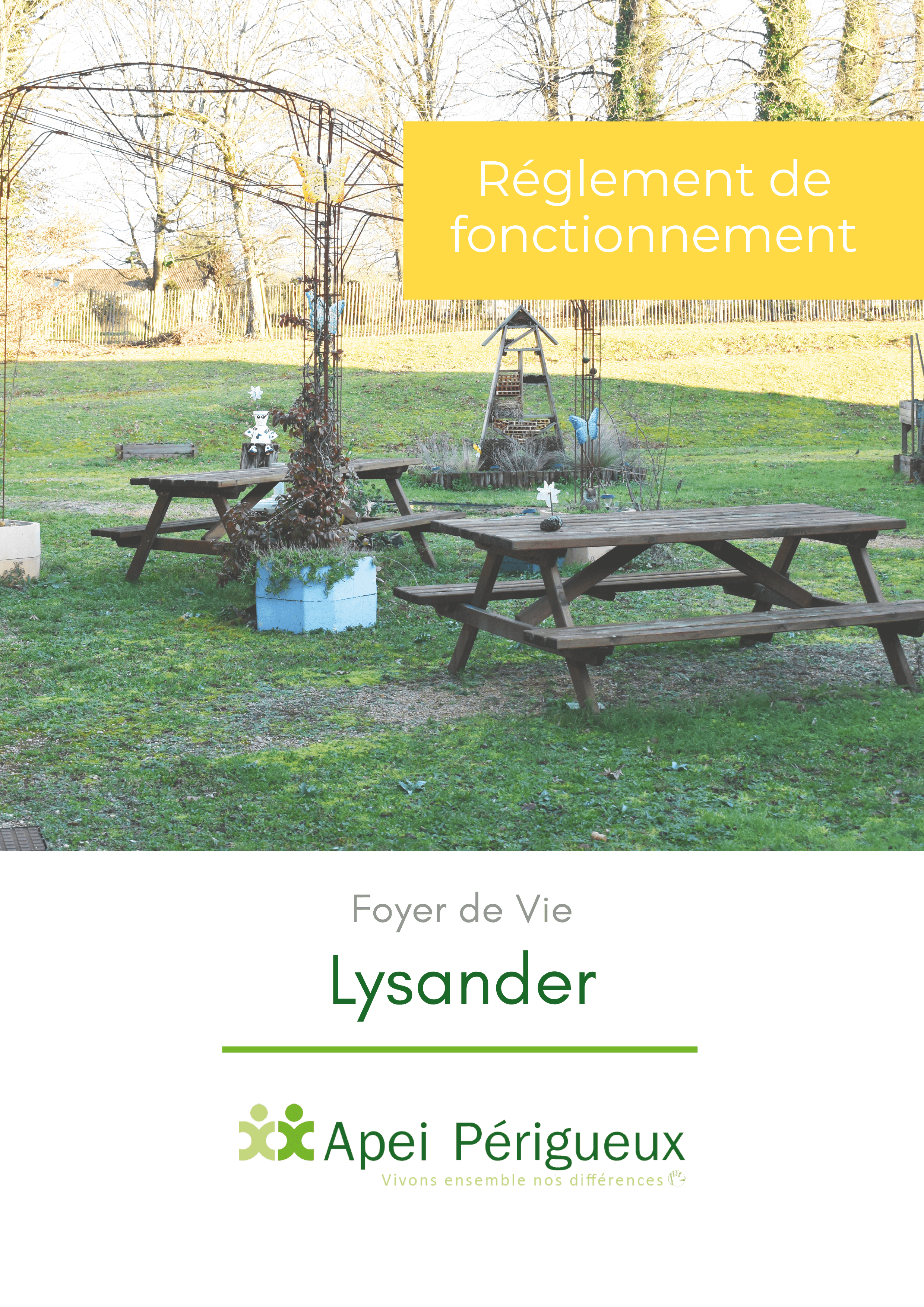 PAGES GARDE REGLEMENT FONCTIONNEMENT LYSANDER min