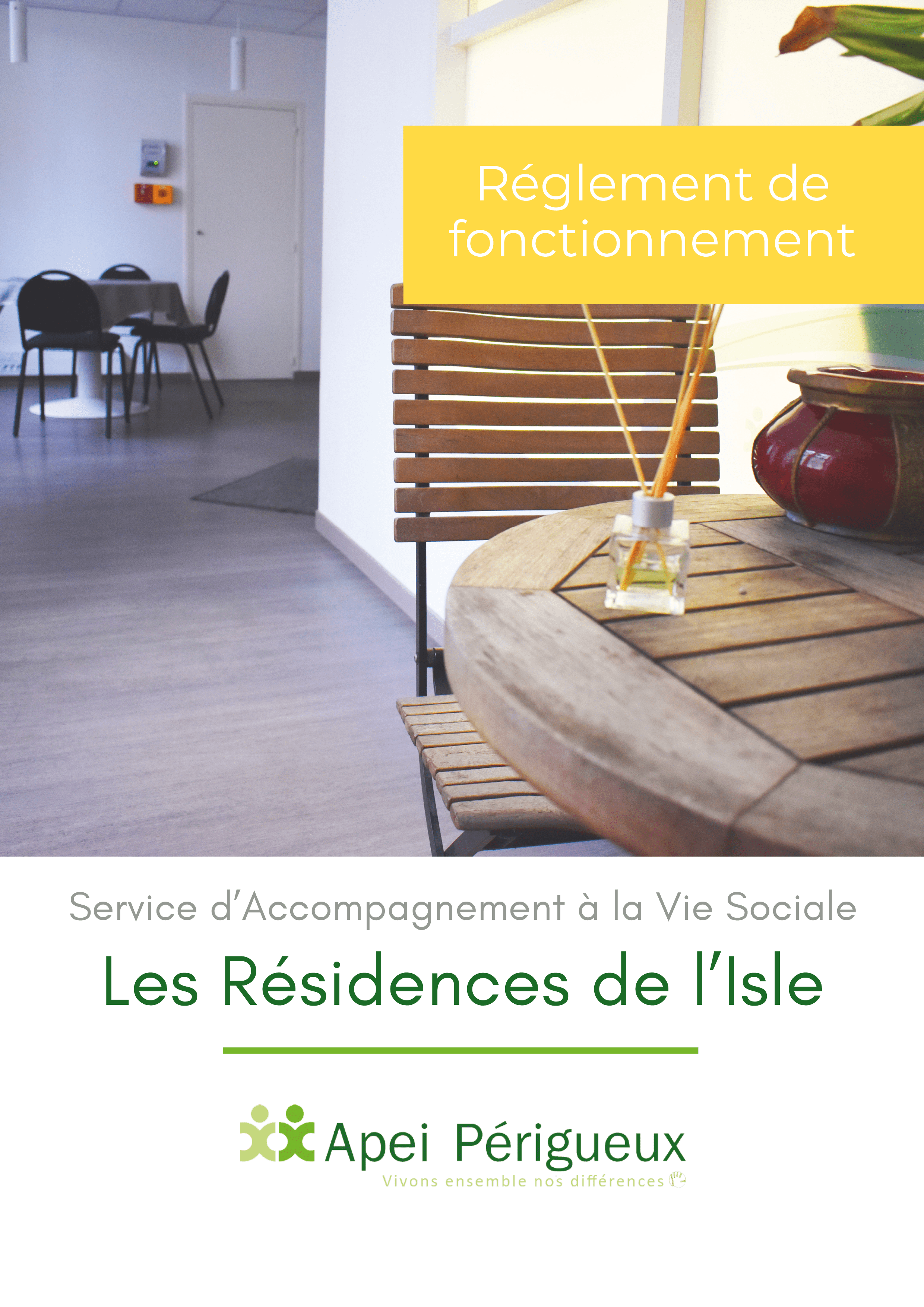 PAGES GARDE REGLEMENT FONCTIONNEMENT SAVS min